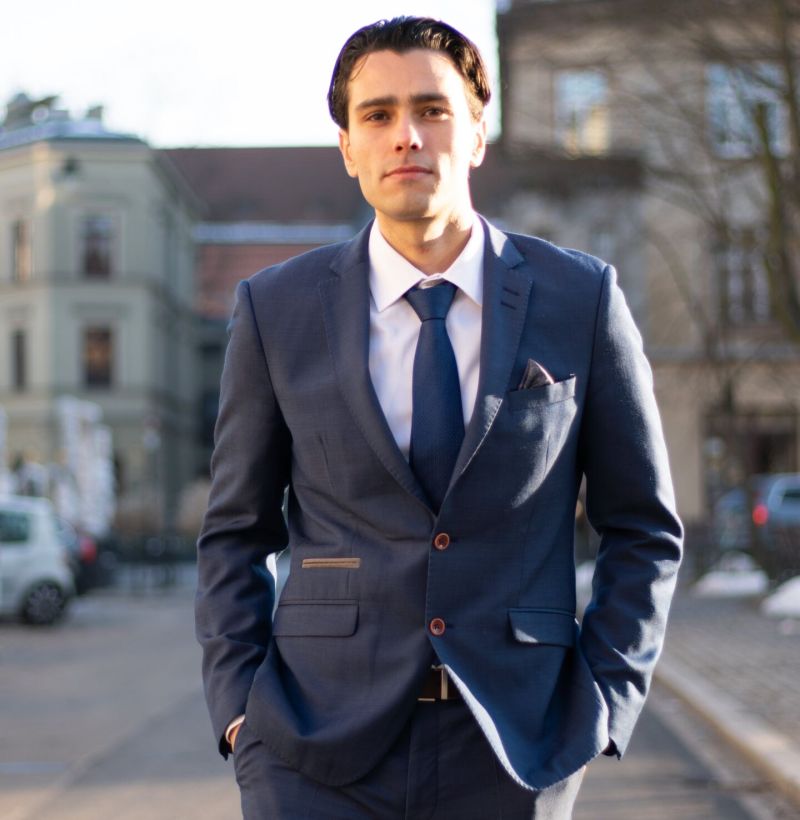 07180a70-b29c-44e5-9219-fa75c9b4fdb5