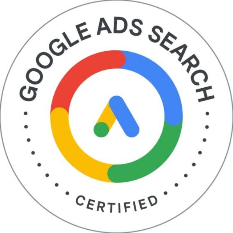 ads