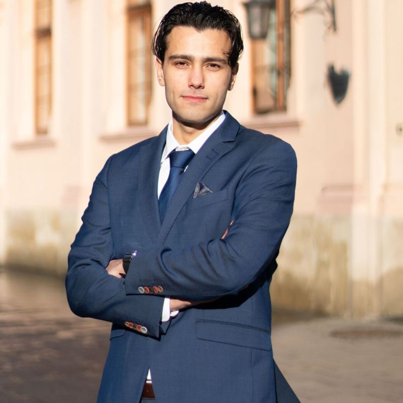 f43b527b-310a-4f1c-9b2c-19d2bb7672ca